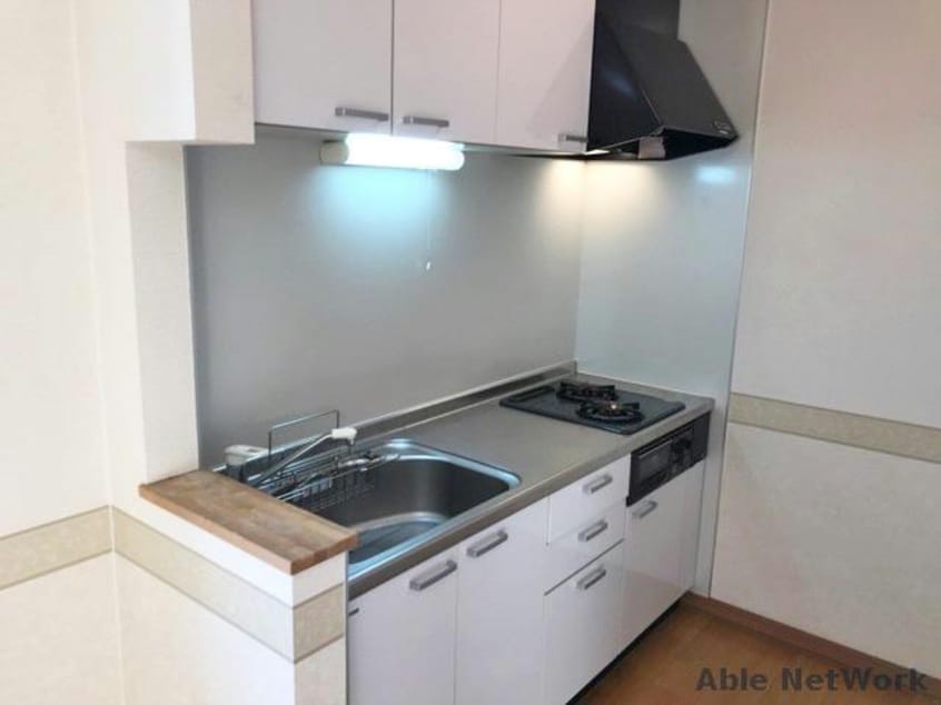  ラ・ポート菊水