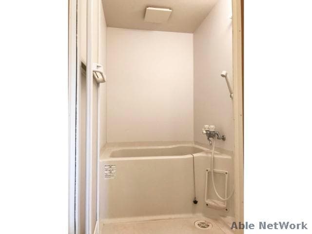  ラ・ポート菊水