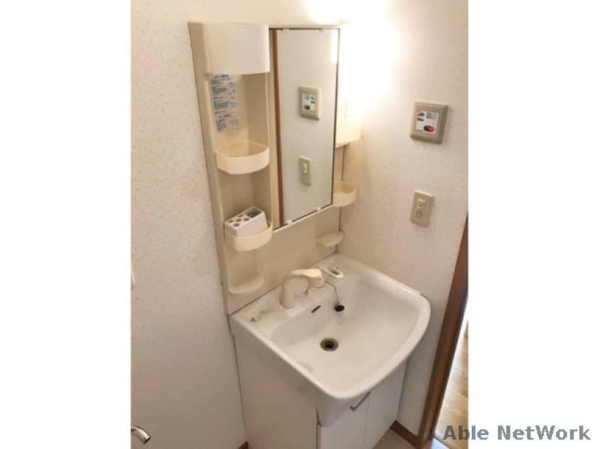  ラ・ポート菊水