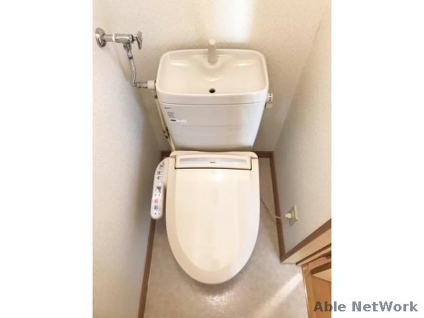  ラ・ポート菊水