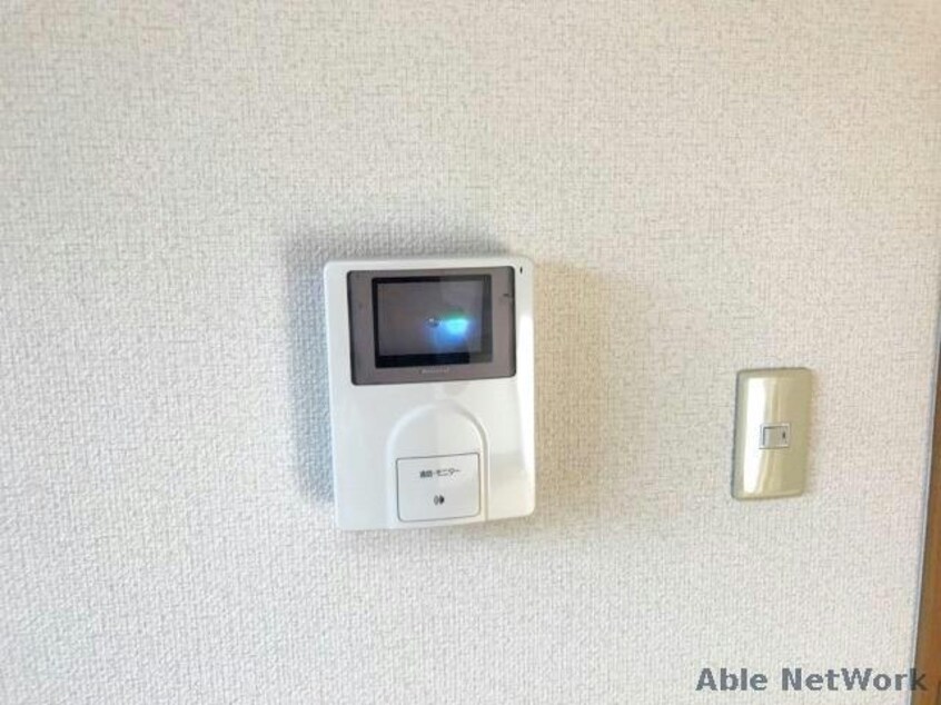  ラ・ポート菊水