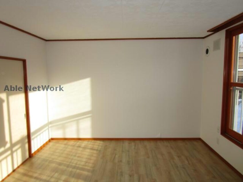  コーポラスすみよし