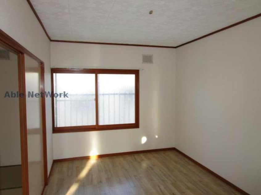  コーポラスすみよし