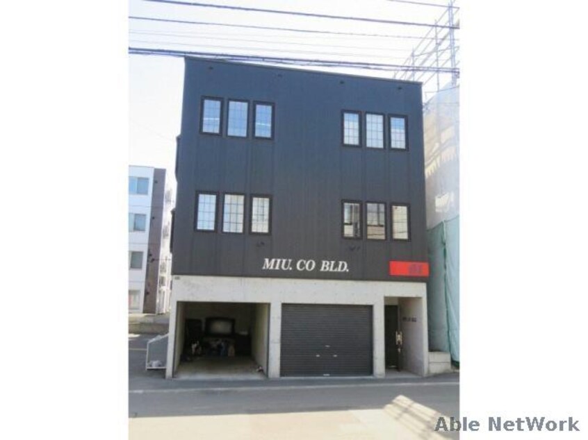  MIU.CO.BLD.01