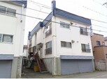 第1マルイハイツ