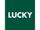 ラッキー新琴似四番通店(スーパー)まで472m フレンドリーハイツ