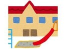 三和新琴似保育園(幼稚園/保育園)まで772m フレンドリーハイツ