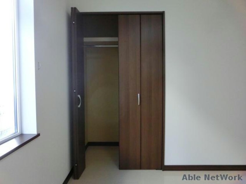  Ｍ’ｓプレイス美咲野