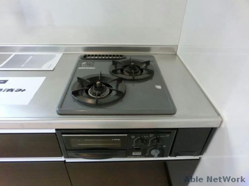  Ｍ’ｓプレイス美咲野