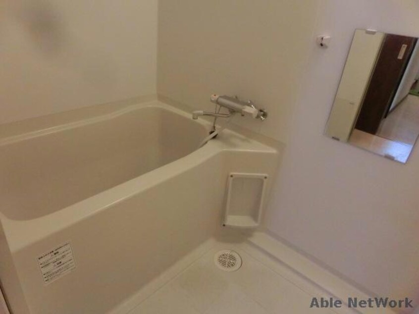  Ｍ’ｓプレイス美咲野