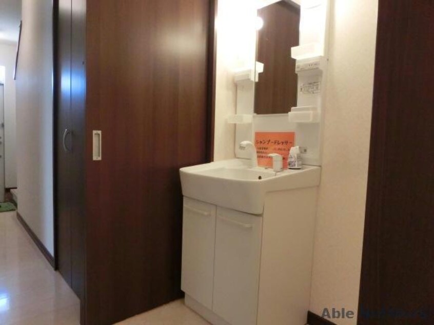  Ｍ’ｓプレイス美咲野