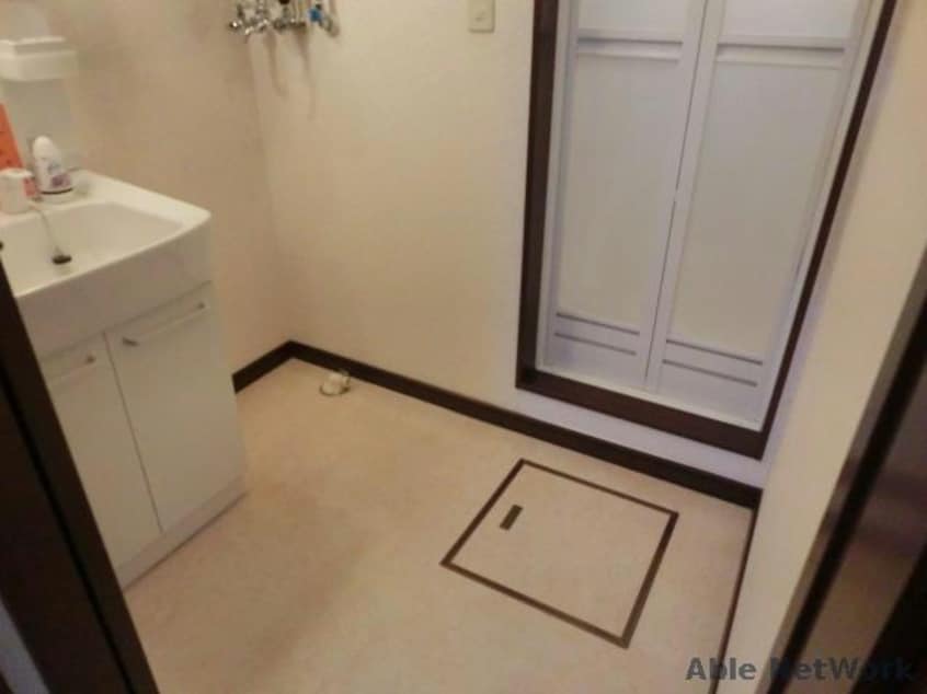  Ｍ’ｓプレイス美咲野