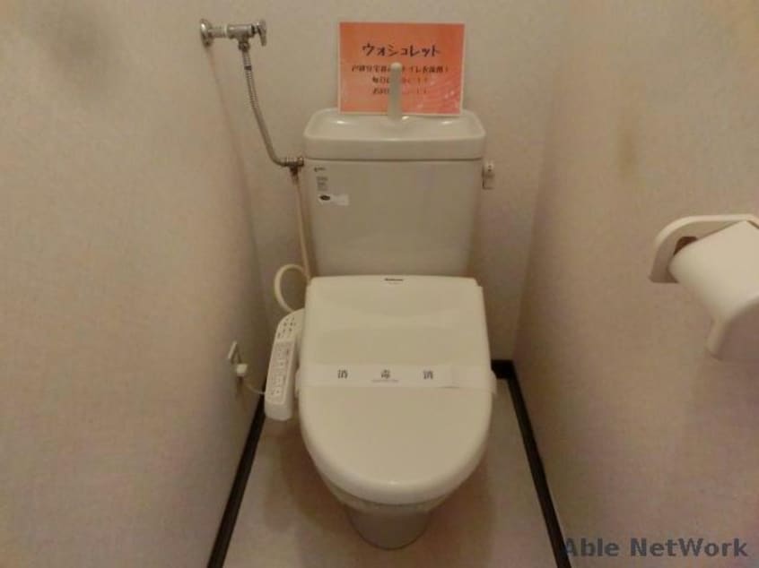  Ｍ’ｓプレイス美咲野