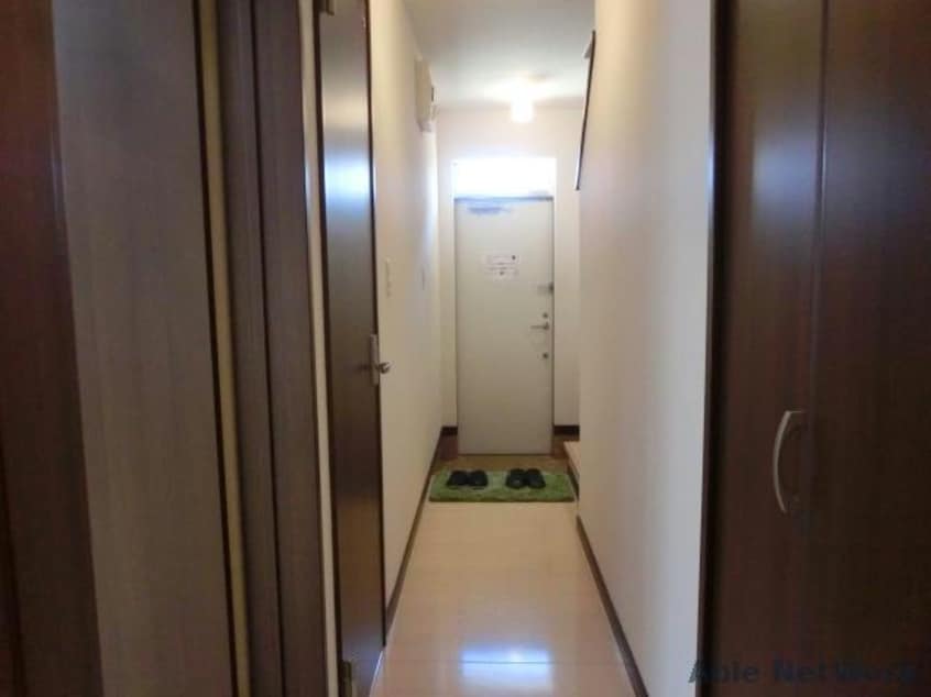  Ｍ’ｓプレイス美咲野