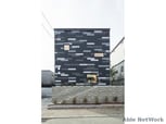上野幌３条６丁目戸建