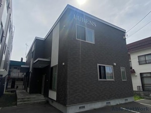 ルーベンス