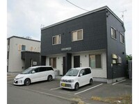 プリマヴェーラ樽川Ⅰ