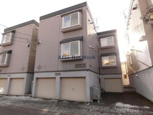 Ｐｒｅｃｉｏｕｓ菊水Ⅱ（プレシャス菊水Ⅱ）