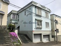 STハウス