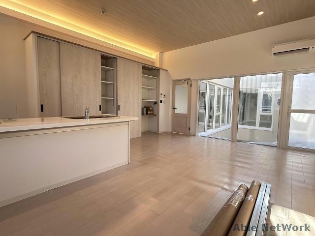 ※前回募集時写真 ル・ケレステラスドスクエアS棟