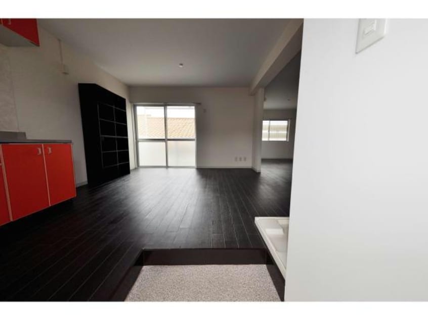  白国弘友ハイツ