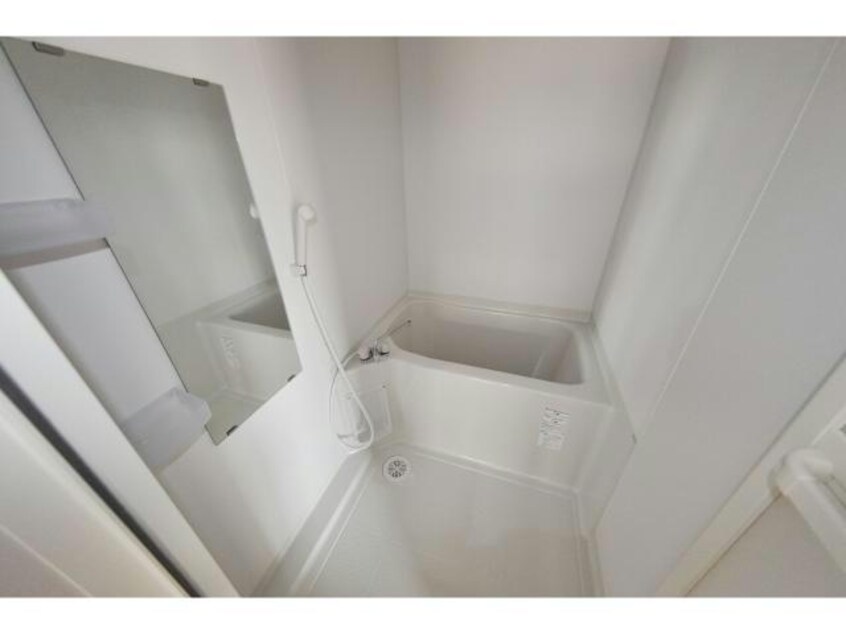  白国弘友ハイツ