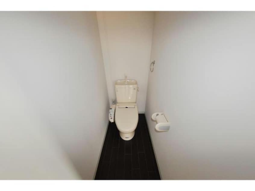  白国弘友ハイツ