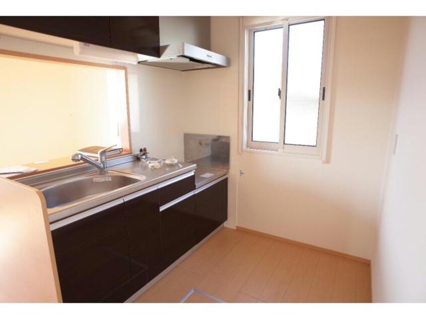  ハイムエルピスⅢ