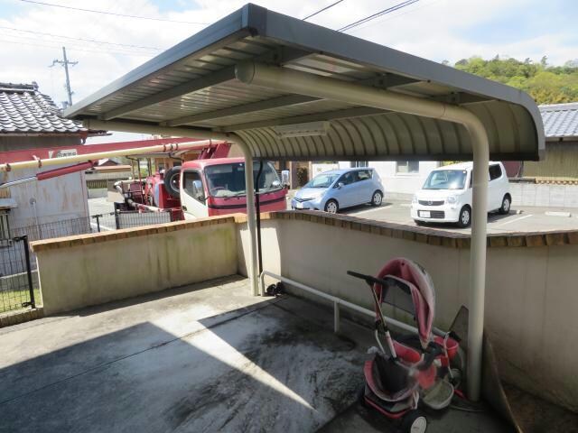  ハイムエルピスⅢ