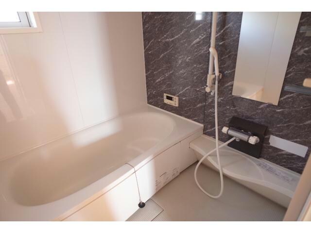  ハイムエルピスⅢ