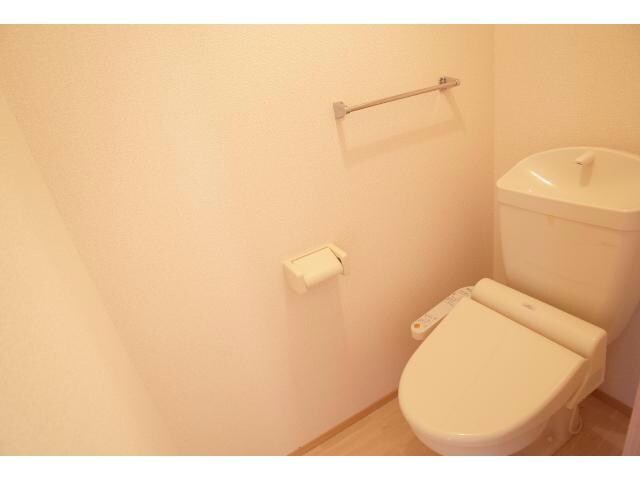  ハイムエルピスⅢ