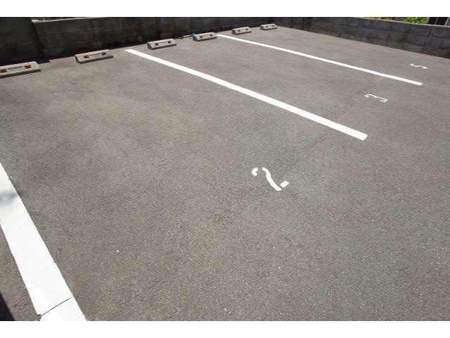  アーバン山吹