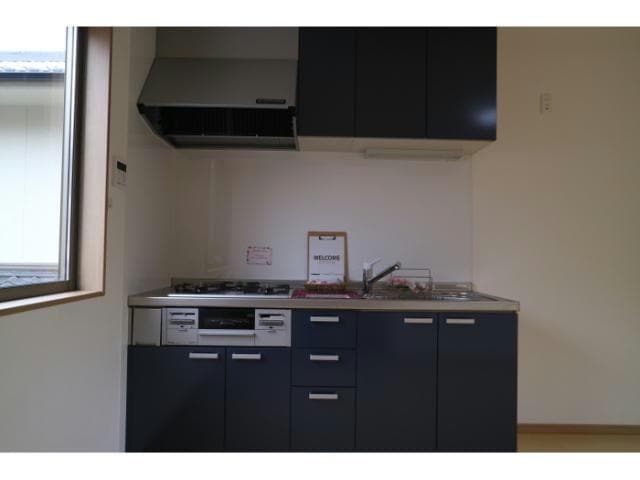  アーバン山吹