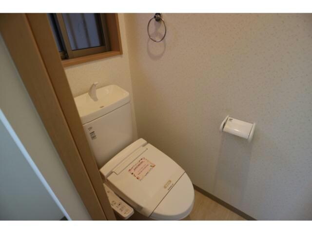  アーバン山吹