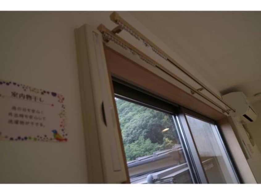  アーバン山吹