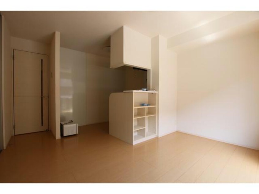  セジュール白浜　Ａ棟