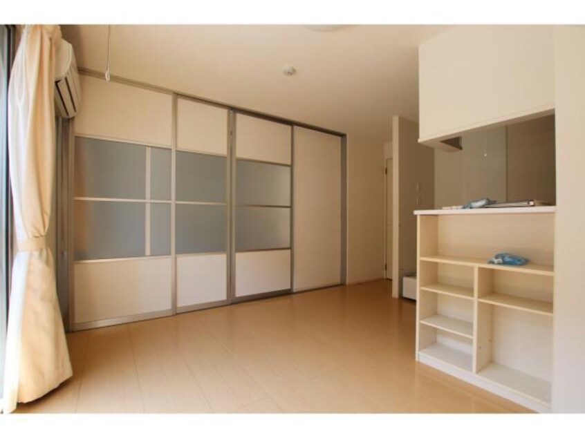  セジュール白浜　Ａ棟