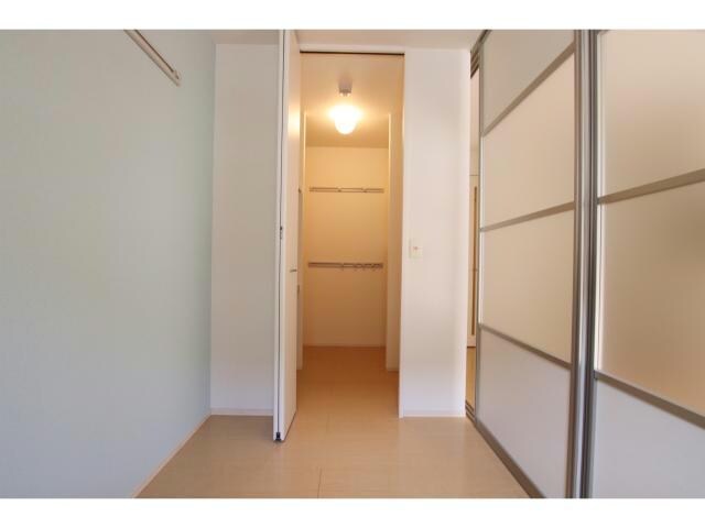  セジュール白浜　Ａ棟