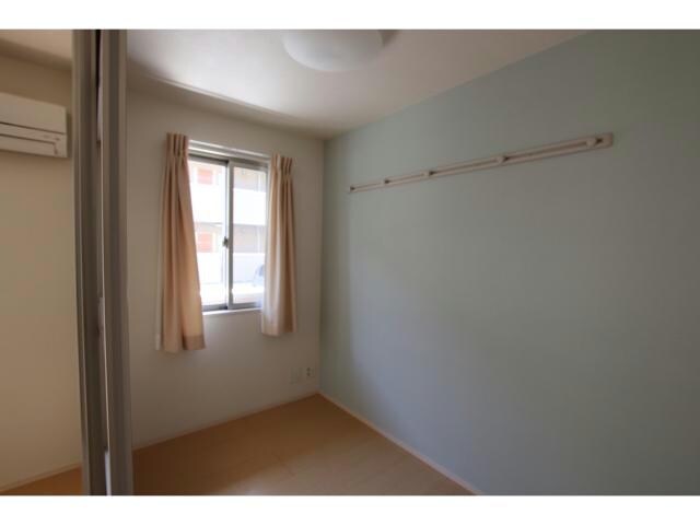  セジュール白浜　Ａ棟