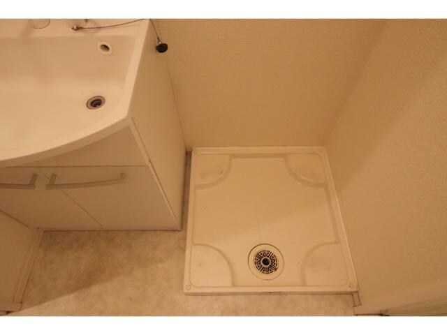  セジュール白浜　Ａ棟