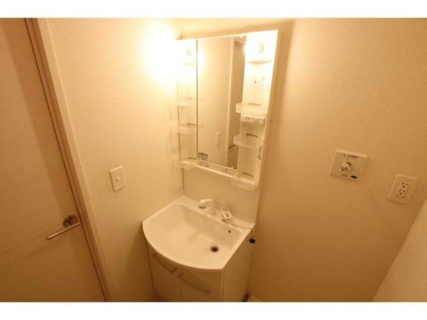  セジュール白浜　Ａ棟