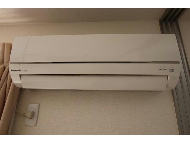  セジュール白浜　Ａ棟