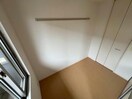  セジュール白浜　Ａ棟
