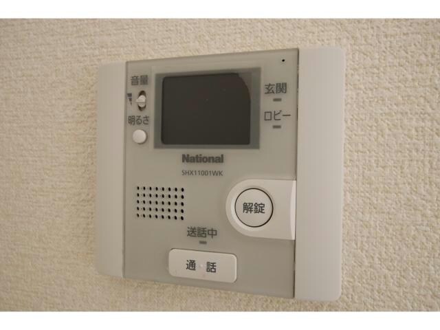  セジュール白浜　Ａ棟