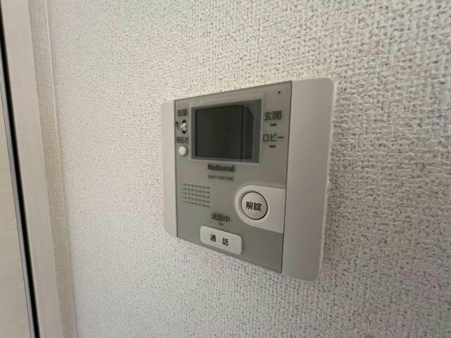  セジュール白浜　Ａ棟