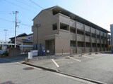 セジュール東浜尻