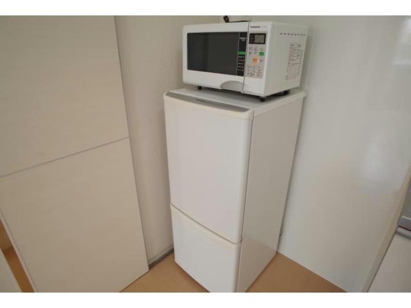  セジュール東浜尻