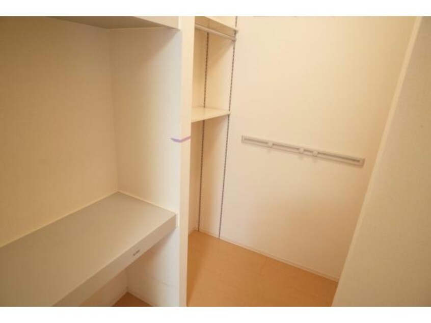  セジュール東浜尻