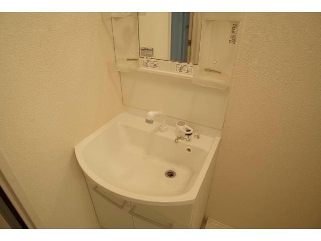  セジュール東浜尻