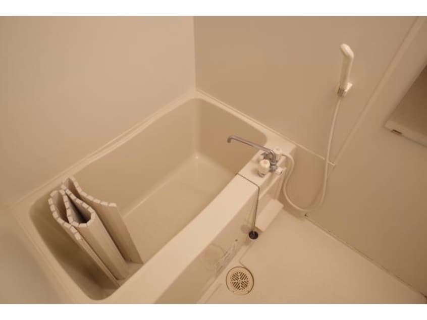  セジュール東浜尻